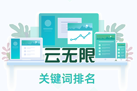 搜索网站排名优化